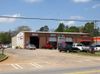 3795 Kings Hwy photo